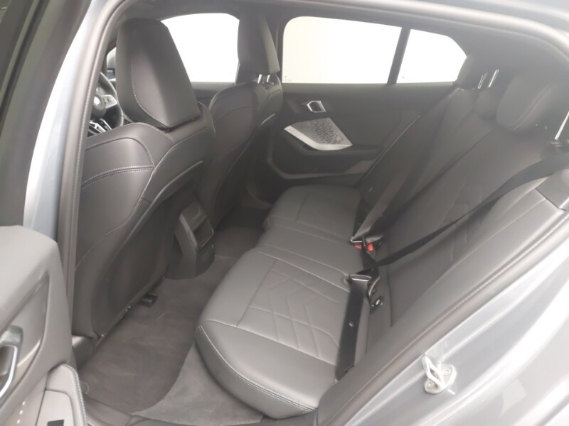 Used BMW 1 Series 2025 for sale - 76052205: Photo 12