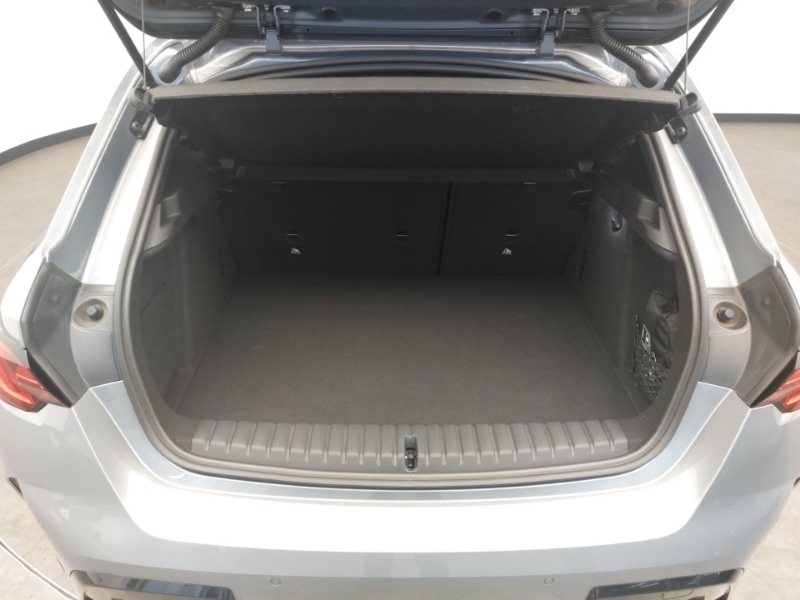 Used BMW 1 Series 2025 for sale - 76052205: Photo 13