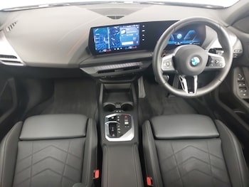 Used BMW 1 Series 2025 for sale - 76052205: Photo 4
