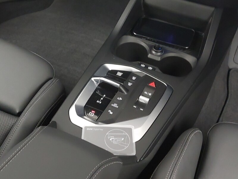 Used BMW 1 Series 2025 for sale - 77818474: Photo 10