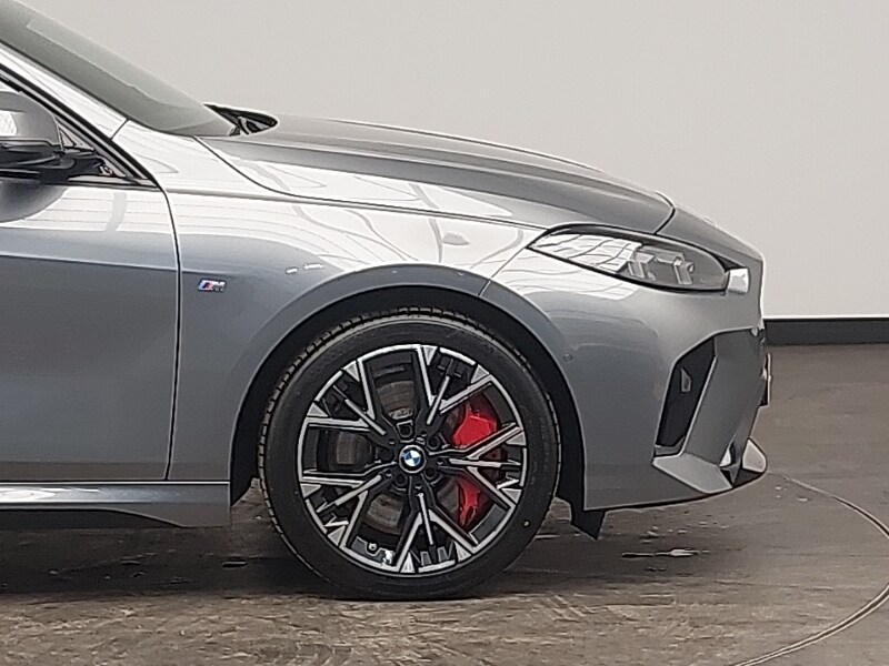 Used BMW 1 Series 2025 for sale - 77818474: Photo 14