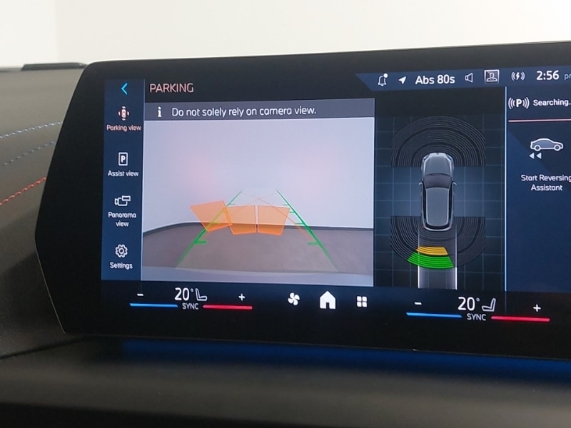 Used BMW 1 Series 2025 for sale - 77818474: Photo 17