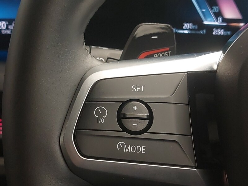 Used BMW 1 Series 2025 for sale - 77818474: Photo 19