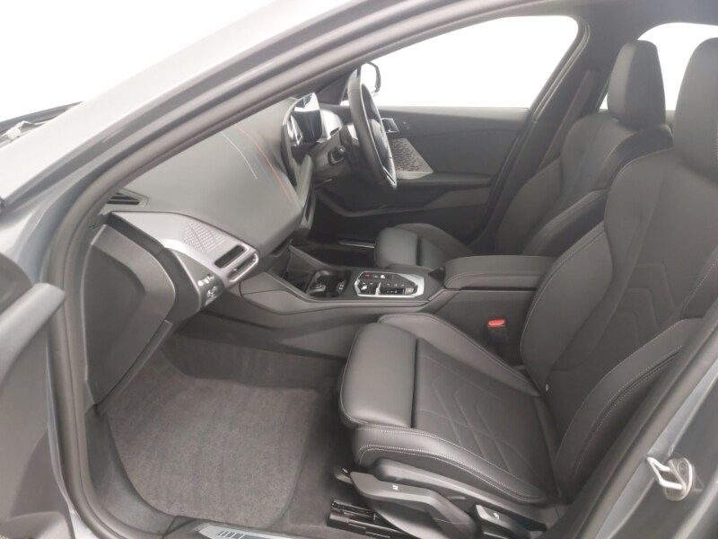 Used BMW 1 Series 2025 for sale - 77818474: Photo 7