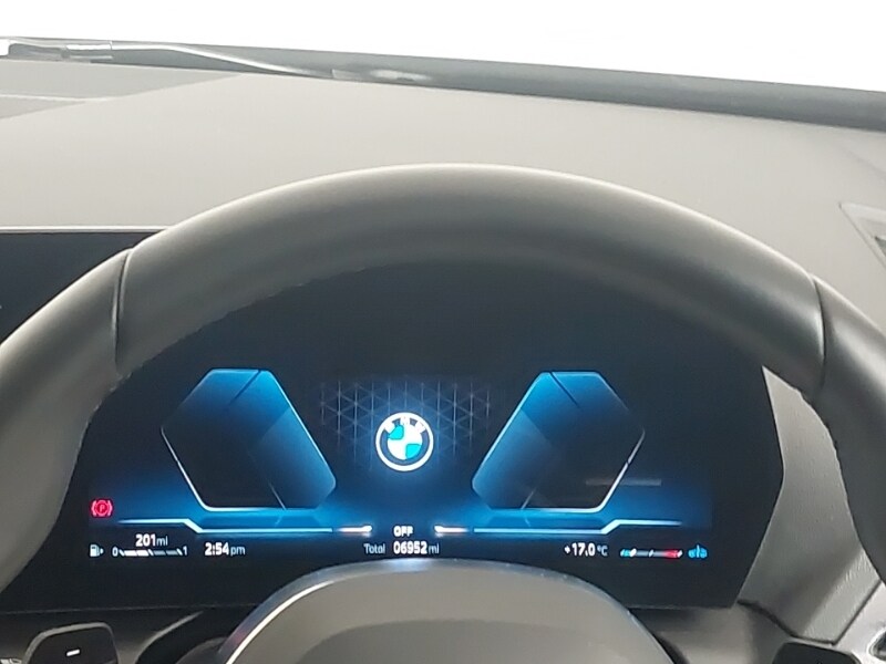 Used BMW 1 Series 2025 for sale - 77818474: Photo 9