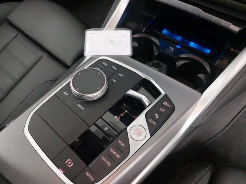 Used BMW 2 Series 2025 for sale - 77252473: Photo 10