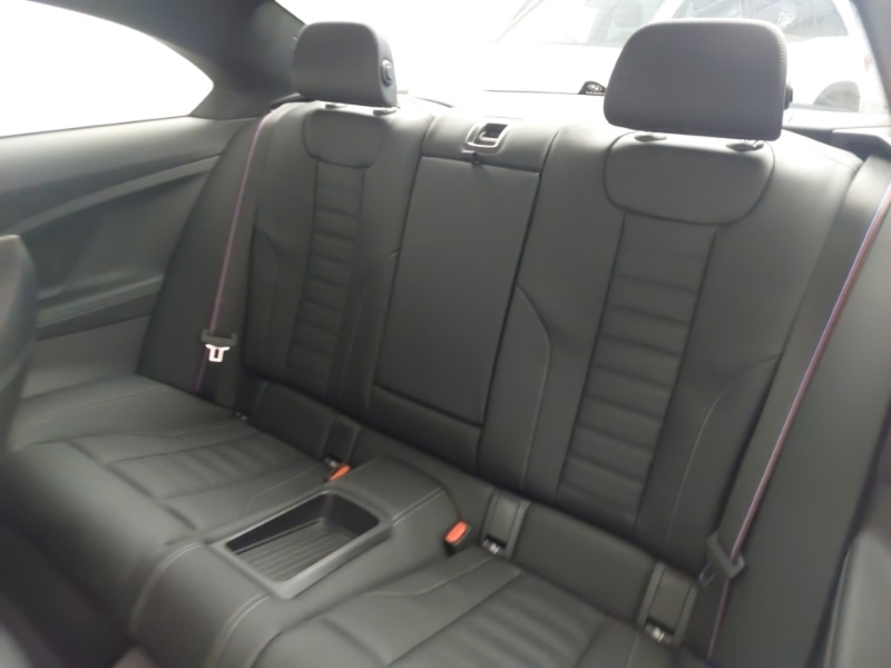 Used BMW 2 Series 2025 for sale - 77252473: Photo 12