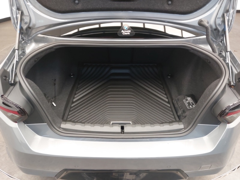 Used BMW 2 Series 2025 for sale - 77252473: Photo 13