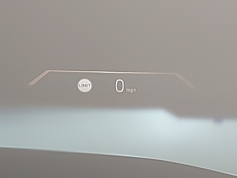 Used BMW 2 Series 2025 for sale - 77252473: Photo 18