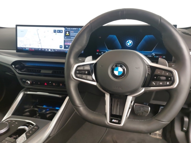 Used BMW 2 Series 2025 for sale - 77252473: Photo 5