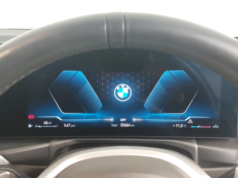 Used BMW 2 Series 2025 for sale - 77252473: Photo 9