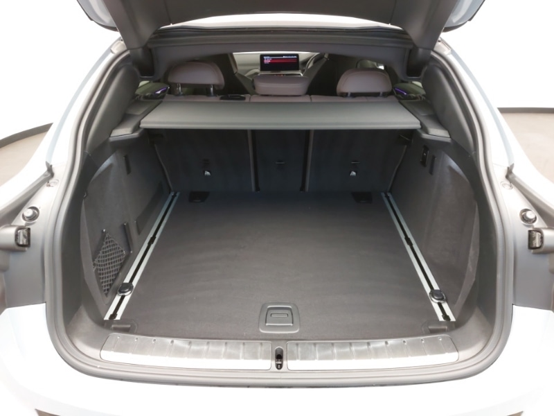 Used BMW X4 2022 for sale - 76388008: Photo 13