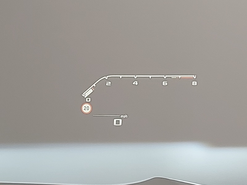 Used BMW X4 2022 for sale - 76388008: Photo 18