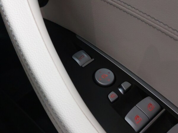Used BMW X3 2025 for sale - 76208600: Photo 17