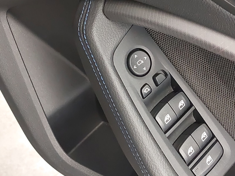 Used BMW 1 Series 2023 for sale - 77265337: Photo 17