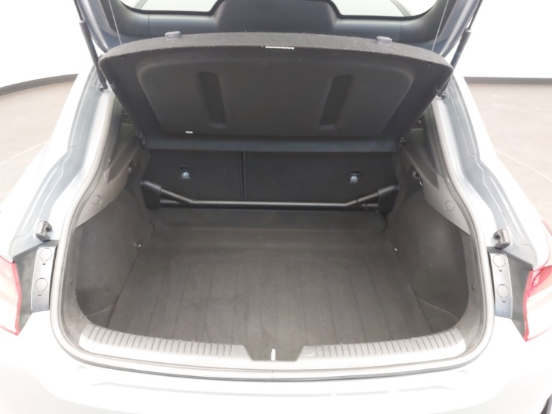 Used Hyundai i30 2019 for sale - 76498396: Photo 13