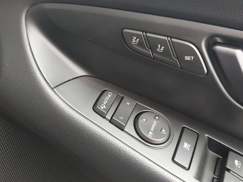 Used Hyundai i30 2019 for sale - 76498396: Photo 17