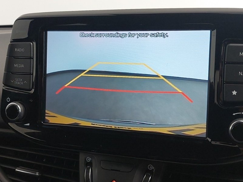 Used Hyundai i30 2019 for sale - 76498396: Photo 18