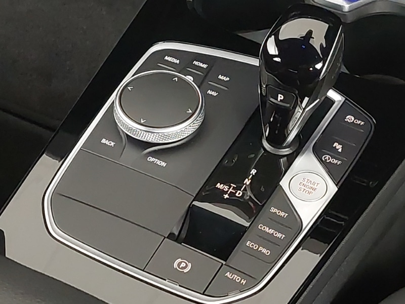 Used BMW 1 Series 2023 for sale - 76264981: Photo 10