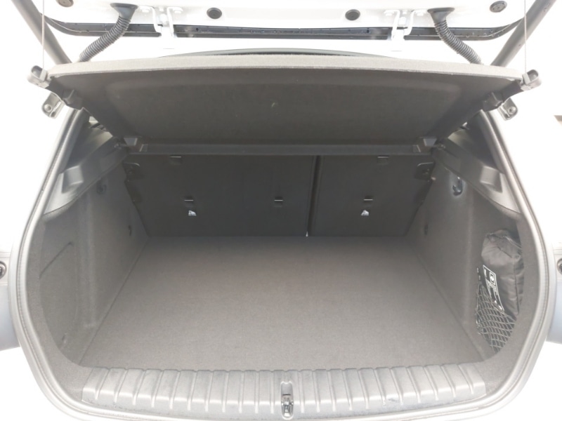 Used BMW 1 Series 2023 for sale - 76264981: Photo 13