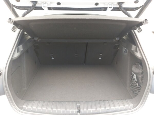 Used BMW 1 Series 2023 for sale - 76264981: Photo 13