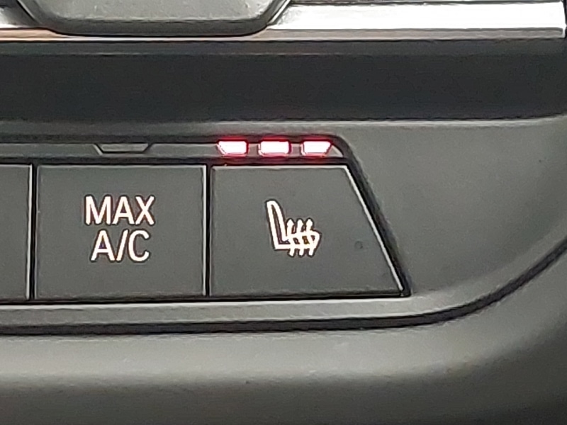 Used BMW 1 Series 2023 for sale - 76264981: Photo 18