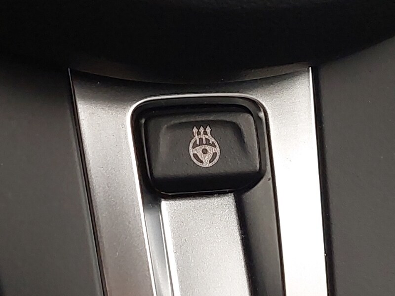 Used BMW 1 Series 2023 for sale - 76264981: Photo 19