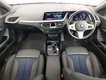 Used BMW 1 Series 2023 for sale - 76264981: Photo 4