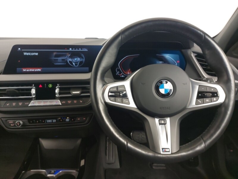 Used BMW 1 Series 2023 for sale - 76264981: Photo 5