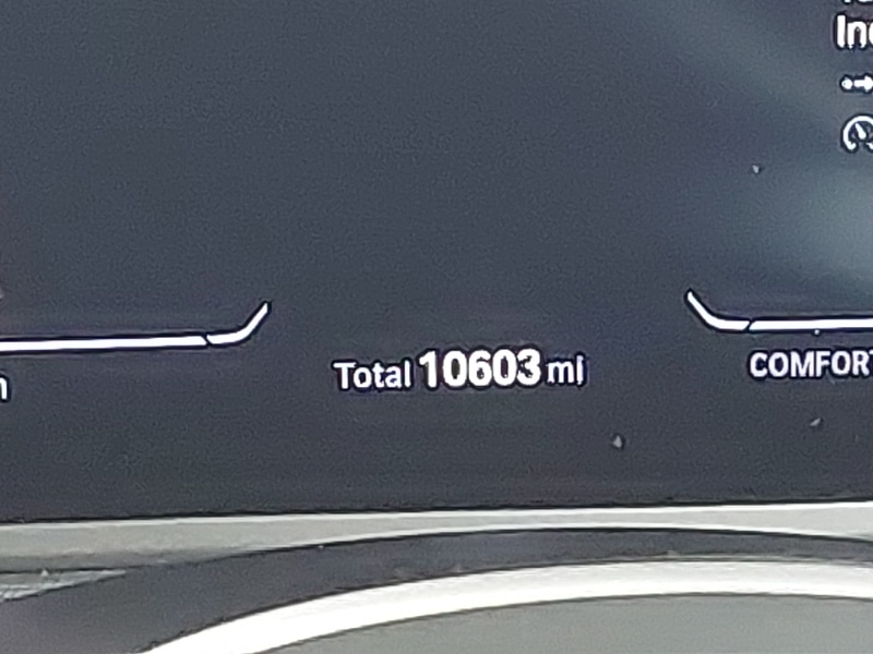 Used BMW 1 Series 2023 for sale - 76264981: Photo 9