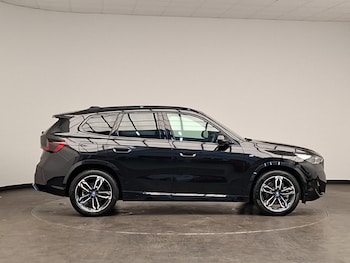 Used BMW iX1 2023 for sale - 78976954: Photo