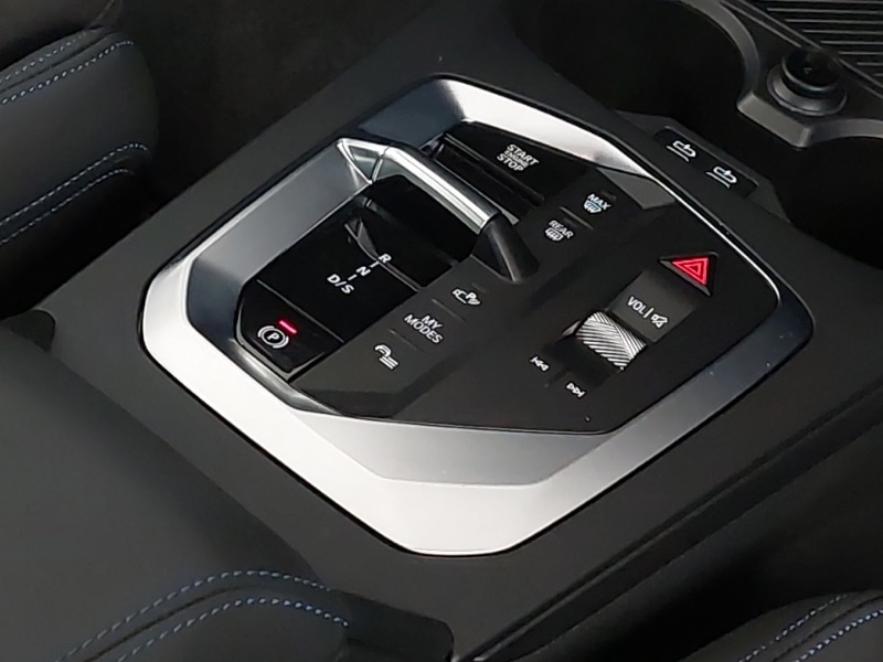 Used BMW 1 Series 2025 for sale - 77652340: Photo 10