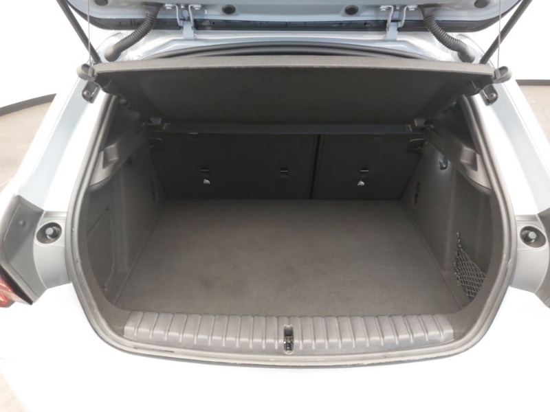 Used BMW 1 Series 2025 for sale - 77652340: Photo 13