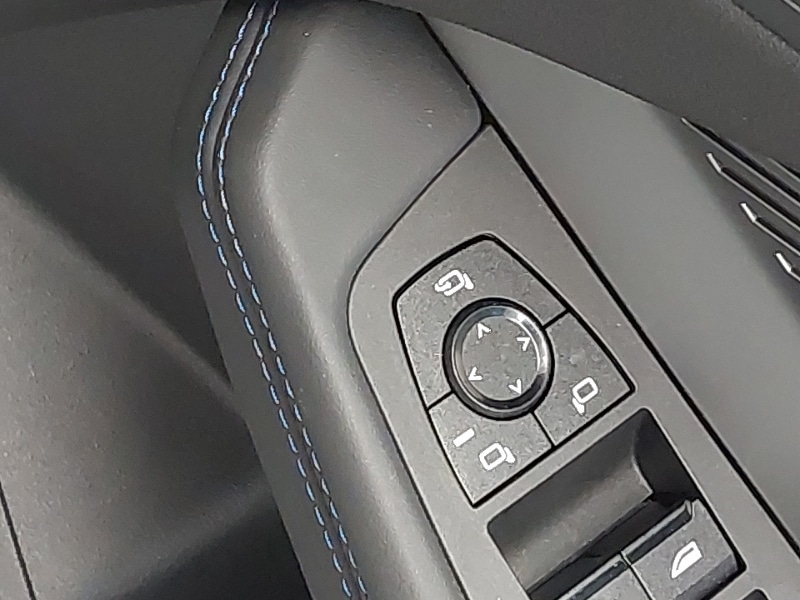 Used BMW 1 Series 2025 for sale - 77652340: Photo 17