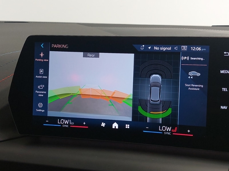 Used BMW 1 Series 2025 for sale - 77652340: Photo 18