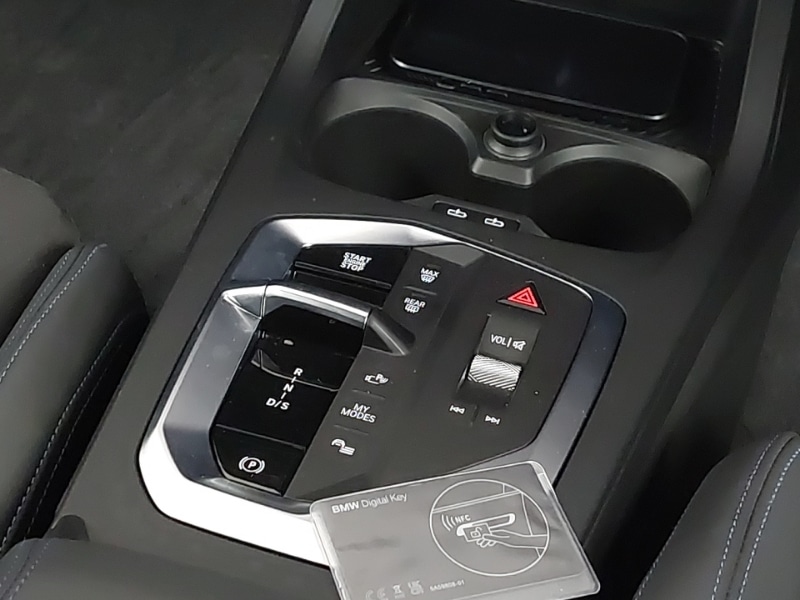 Used BMW 2 Series 2025 for sale - 77224008: Photo 10