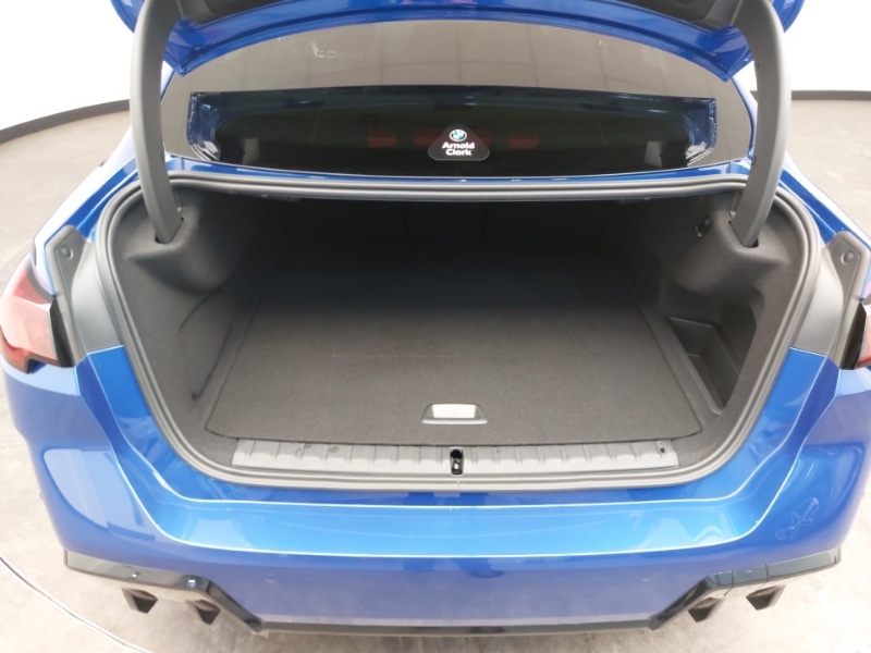 Used BMW 2 Series 2025 for sale - 77224008: Photo 13