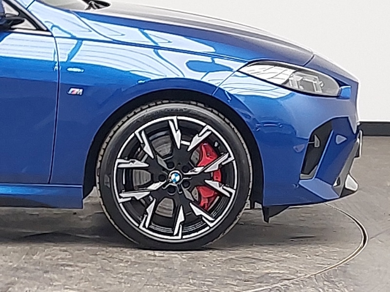 Used BMW 2 Series 2025 for sale - 77224008: Photo 14