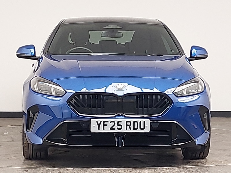 Used BMW 2 Series 2025 for sale - 77224008: Photo 16