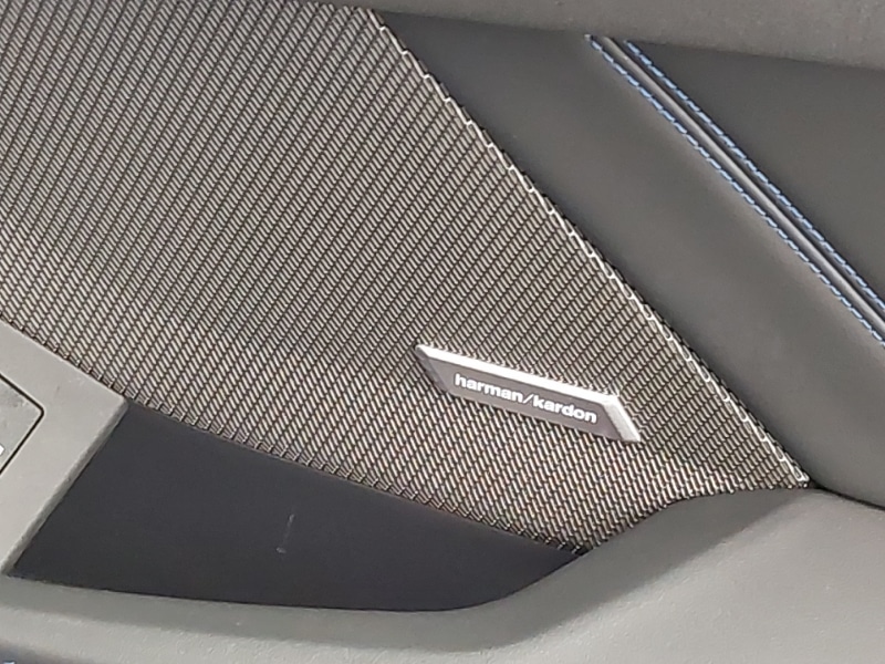 Used BMW 2 Series 2025 for sale - 77224008: Photo 17