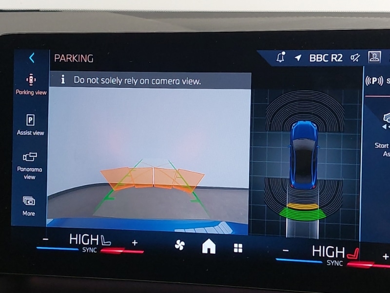 Used BMW 2 Series 2025 for sale - 77224008: Photo 18