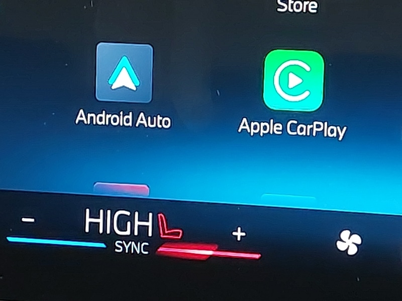 Used BMW 2 Series 2025 for sale - 77224008: Photo 19