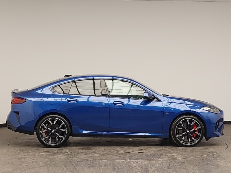 Used BMW 2 Series 2025 for sale - 77224008: Photo 2