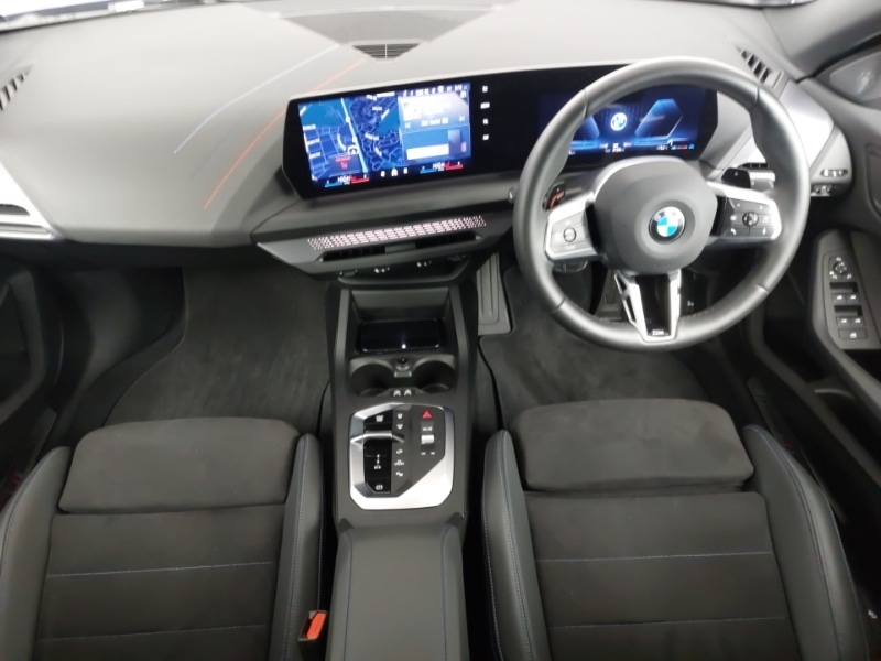 Used BMW 2 Series 2025 for sale - 77224008: Photo 4