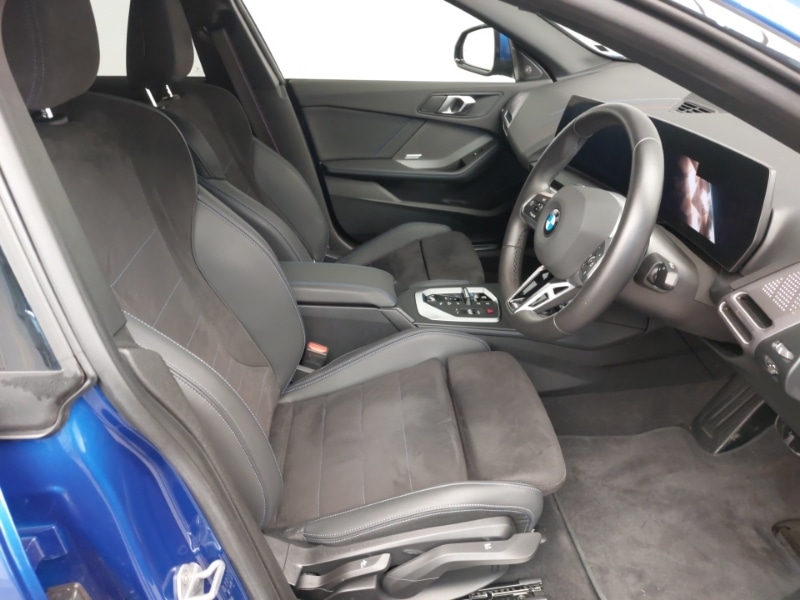 Used BMW 2 Series 2025 for sale - 77224008: Photo 6