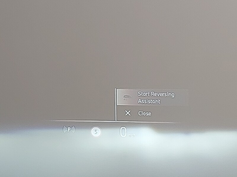 Used BMW X3 2025 for sale - 78033042: Photo 19