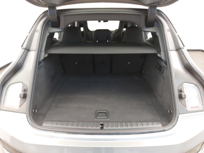 Used BMW iX 2023 for sale - 77548870: Photo 13