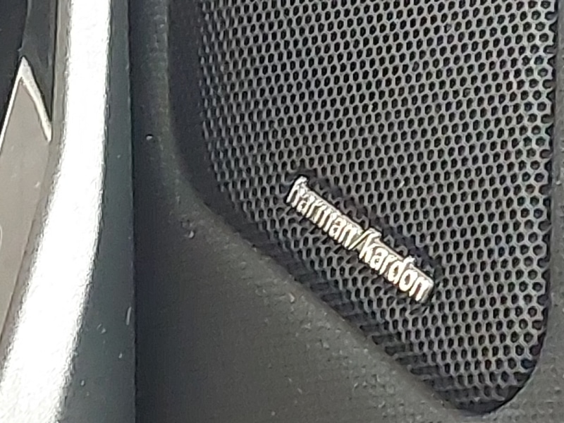 Used BMW iX 2023 for sale - 77548870: Photo 17