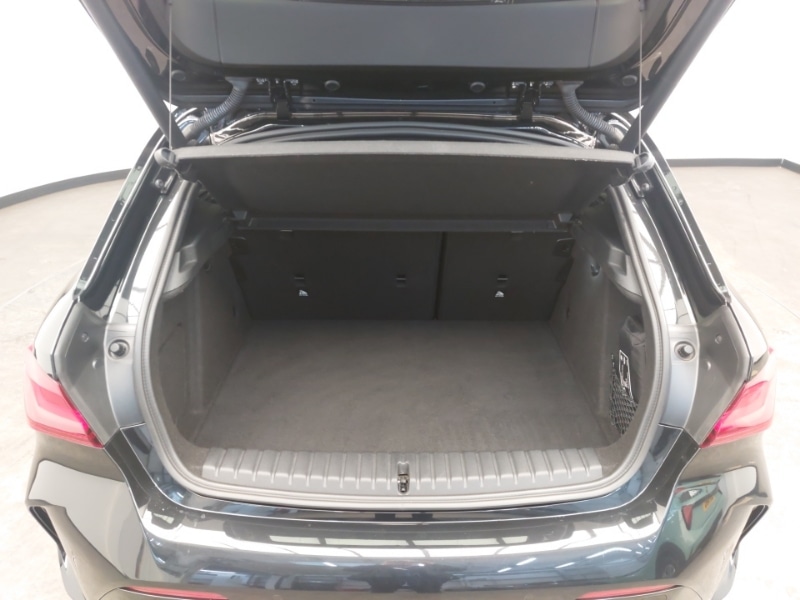 Used BMW 1 Series 2024 for sale - 77606210: Photo 13