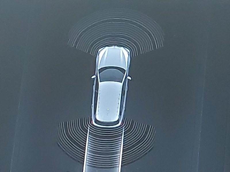 Used BMW 1 Series 2024 for sale - 77606210: Photo 17